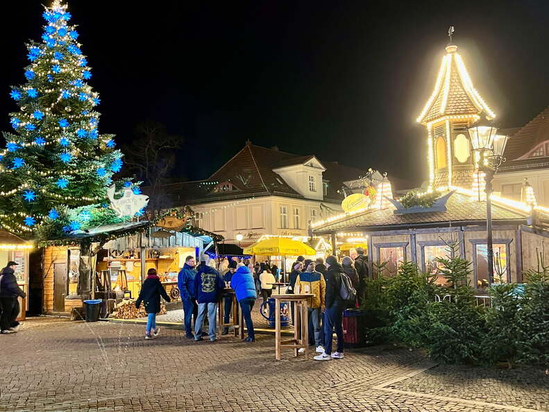 24-12-04 17-06-31 1522